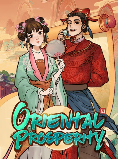 vn199 new game