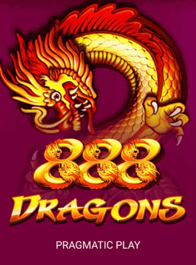 vn199 vn199