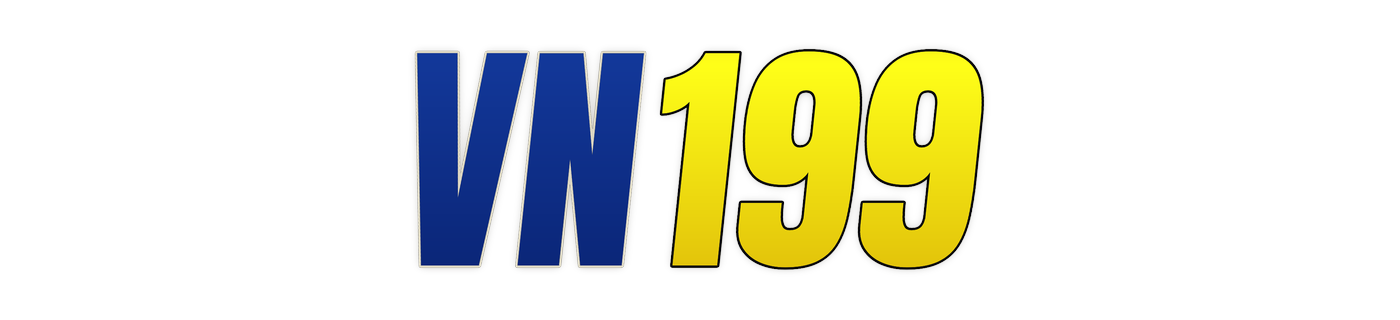 vn199